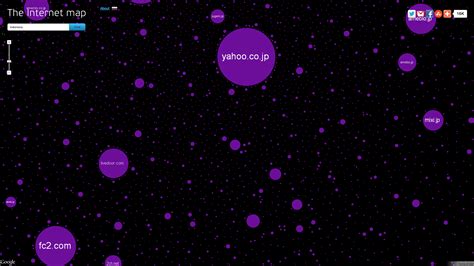 Map of Internet Country Codes に対する画像結果