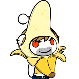 Image result for Reddit Python Coding