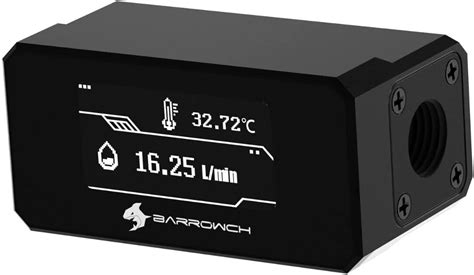 Toradh íomhá ar In Line Water Temperature Sensor USB