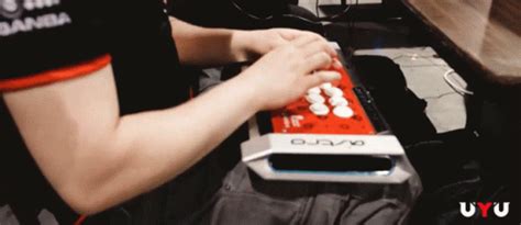 Super Game Controller GIF に対する画像結果