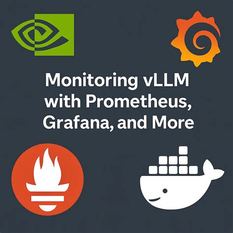 Image result for Cuda Blocking 1