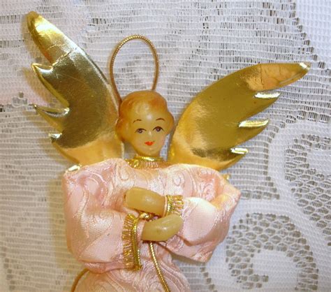 Afbeeldingsresultaten voor German Angel Tree Topper