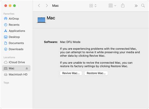 Image result for Restore Mac OS