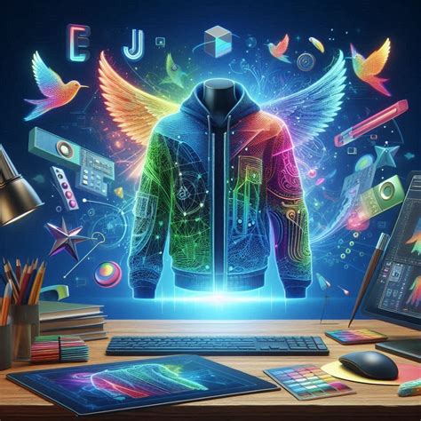 Afbeeldingsresultaten voor Apparel Design Software