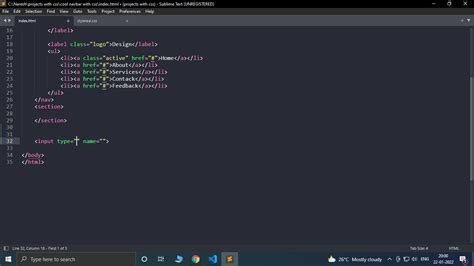 Image result for vs Code Snippet