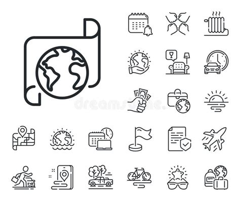 Toradh íomhá ar Translation Math Line