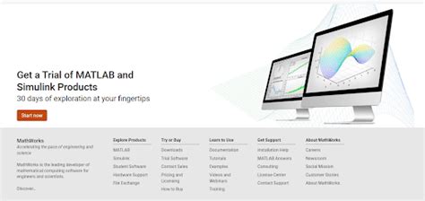 Image result for Learn MATLAB