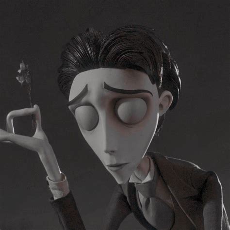 Toradh íomhá ar Corpse Bride Aesthetic