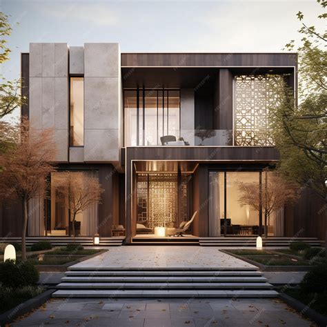 Villa Moderne Architecture に対する画像結果