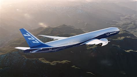 Image result for GE90 Isometric View