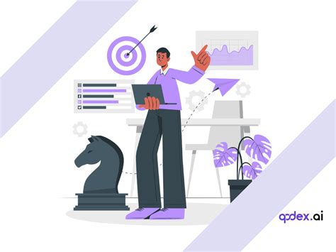 Image result for Free Software Testing Tools