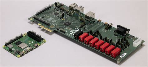 Image result for CPU On Raspberry Pi 4