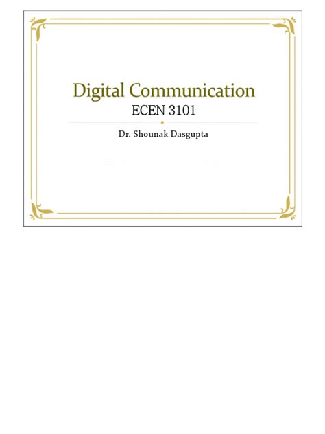 Image result for ASK/FSK PSK Modulation