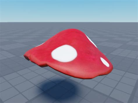 Roblox UGC Foot Fungus に対する画像結果