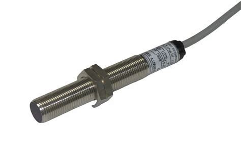 Image result for Micro Switch RPM Sensor