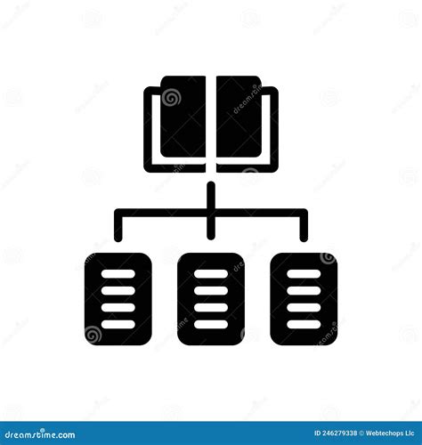 Image result for Categorization Icon