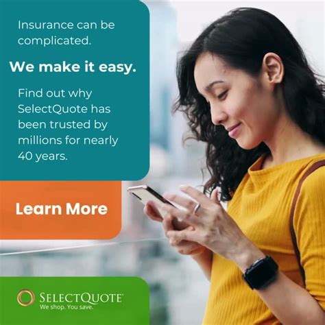 Image result for SelectQuote Life Insurance Application