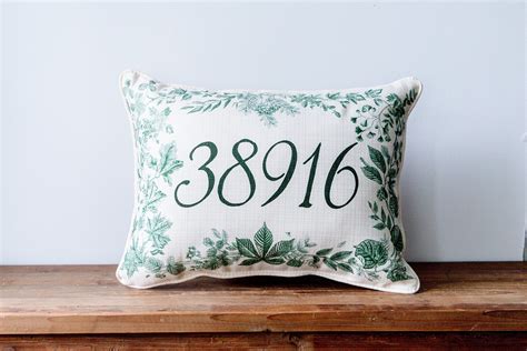 Image result for 619 Area Code Pillows