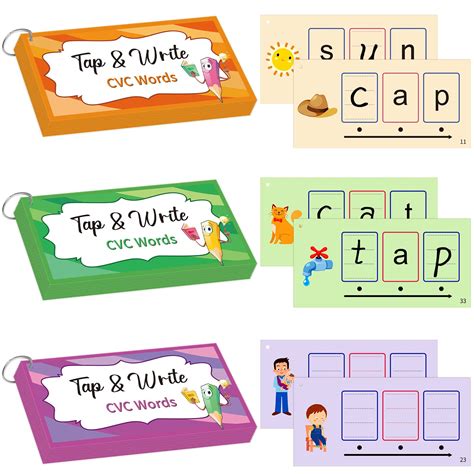 Image result for My Word Cards for Kids