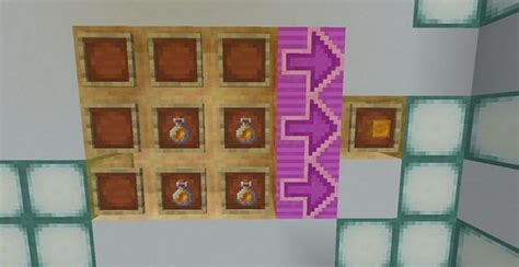 Image result for How to Get Honey Blocks in Minecraft