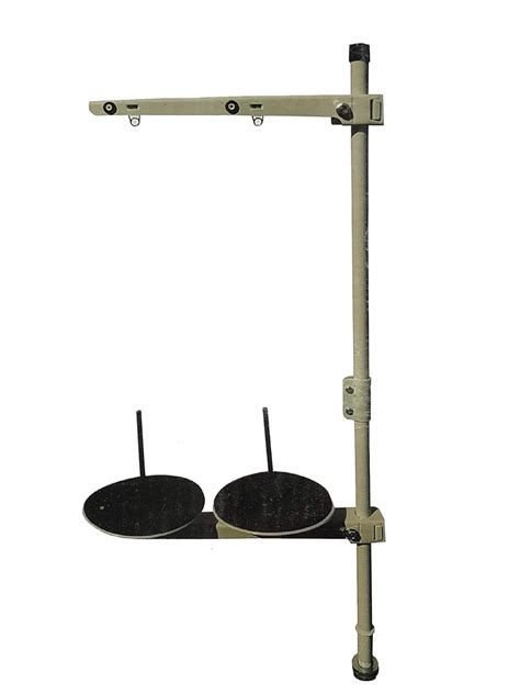 Toradh íomhá ar Sewing Machine Thread Stand