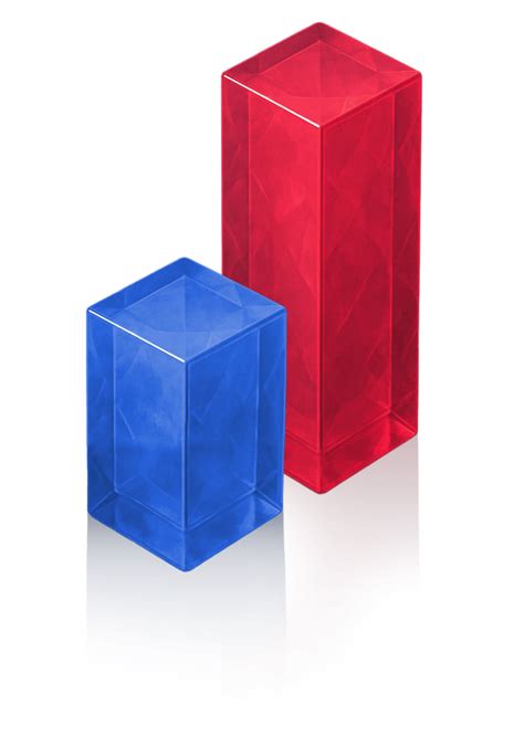 Image result for NX Drafting Cross Section View