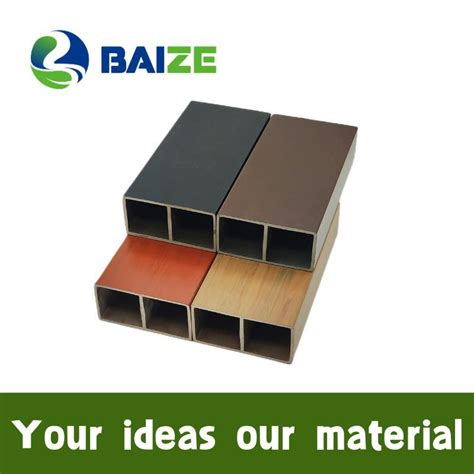 Afbeeldingsresultaten voor WPC Cladding Ceiling Installation