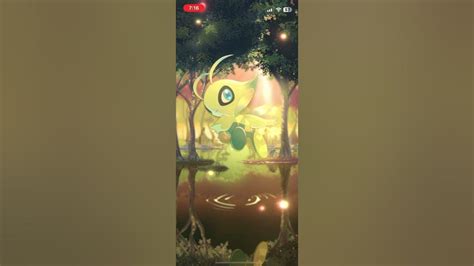 Image result for Vozdex Promo Code