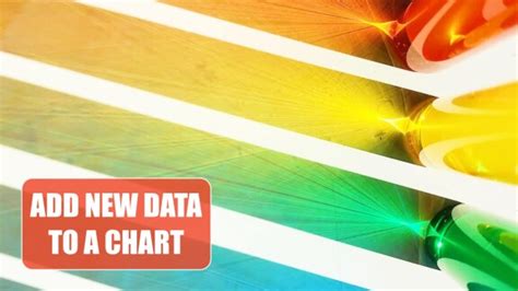Image result for Add Data Table to Chart Excel
