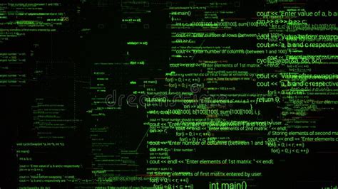 Image result for Green Terminal Computer
