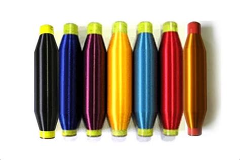 Filament Line に対する画像結果