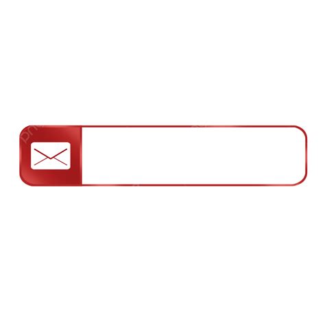 Simple Email Inbox に対する画像結果