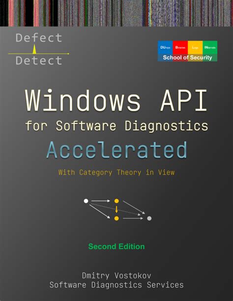 Image result for API Windows Download PDF