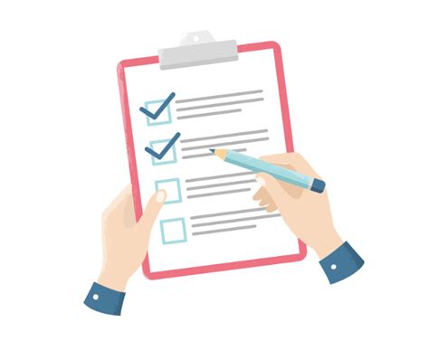 Image result for HTML Basic Projects Outputs to Do