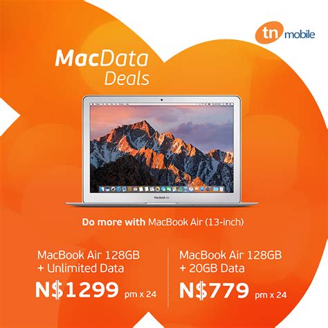 Image result for Telecom Namibia Wi-Fi Packages