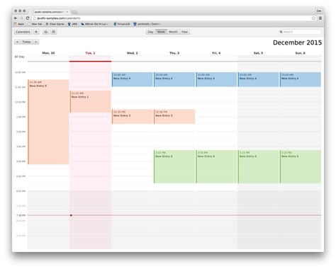 Image result for JavaFX Demo