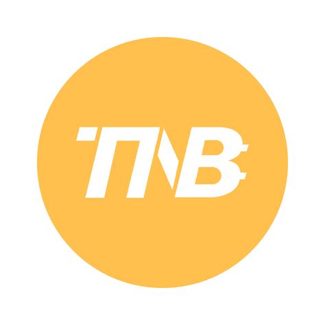 Image result for Time Bank Logo Design