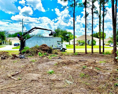 Image result for Site Clearing Work