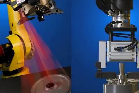 Afbeeldingsresultaten voor Servo. Robotics