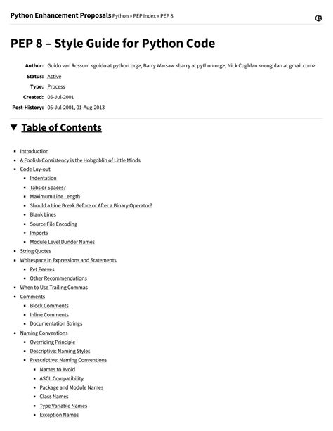 Image result for GUID Python