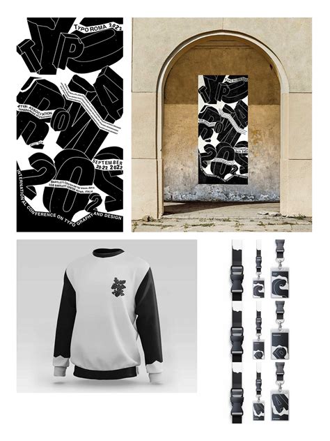 Image result for Embedded Programming Workshop Poster