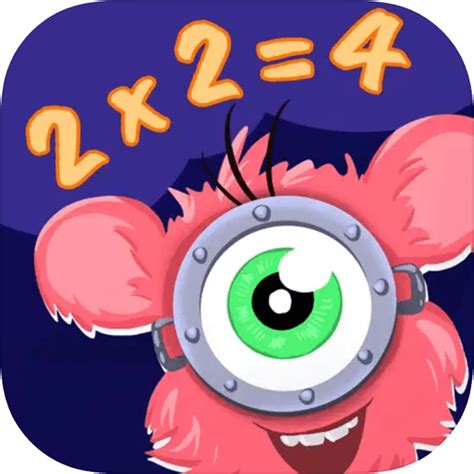 Image result for Math Monsters Estimation