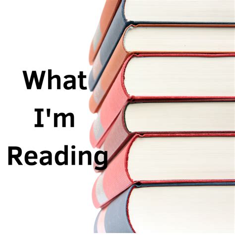 Image result for I'm Getting Read