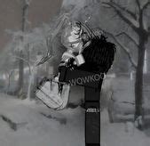 Best Oblox Mm2 Outfits に対する画像結果