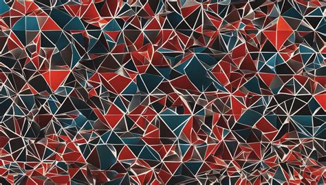 Résultat d’images pour Basic