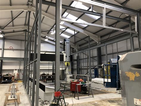 Image result for Modular Machine Housing