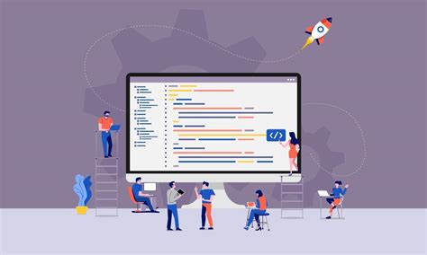 Image result for Code Vector Art