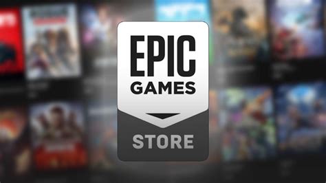 Afbeeldingsresultaten voor Amazing Free Game for PC