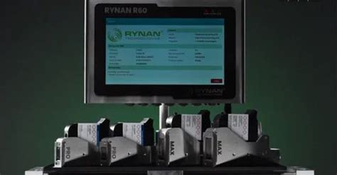 Toradh íomhá ar Response Variable INR Code