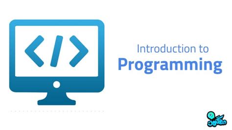 Toradh íomhá ar Introduction to Programming Images